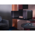 Q Acoustics M20 HD 無線音響系統